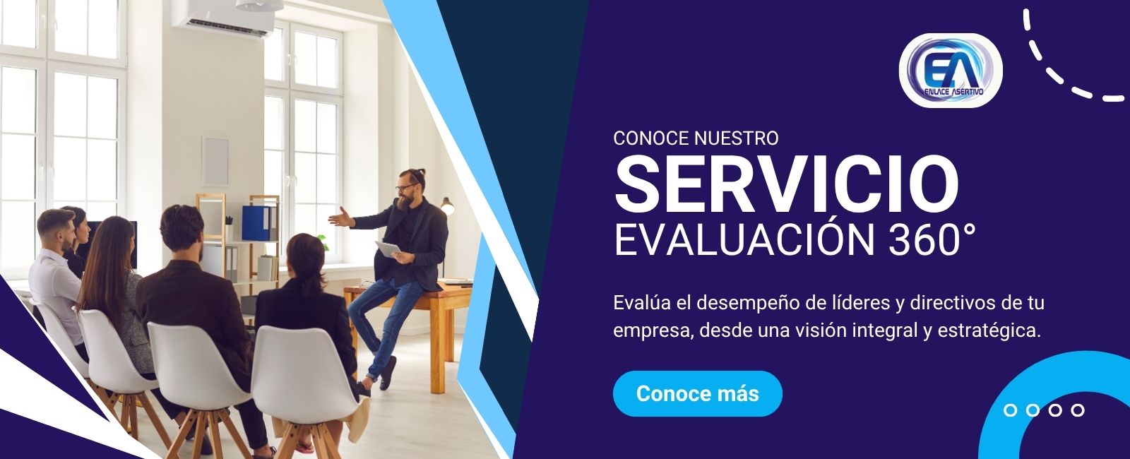 Servicio_evaluación_360